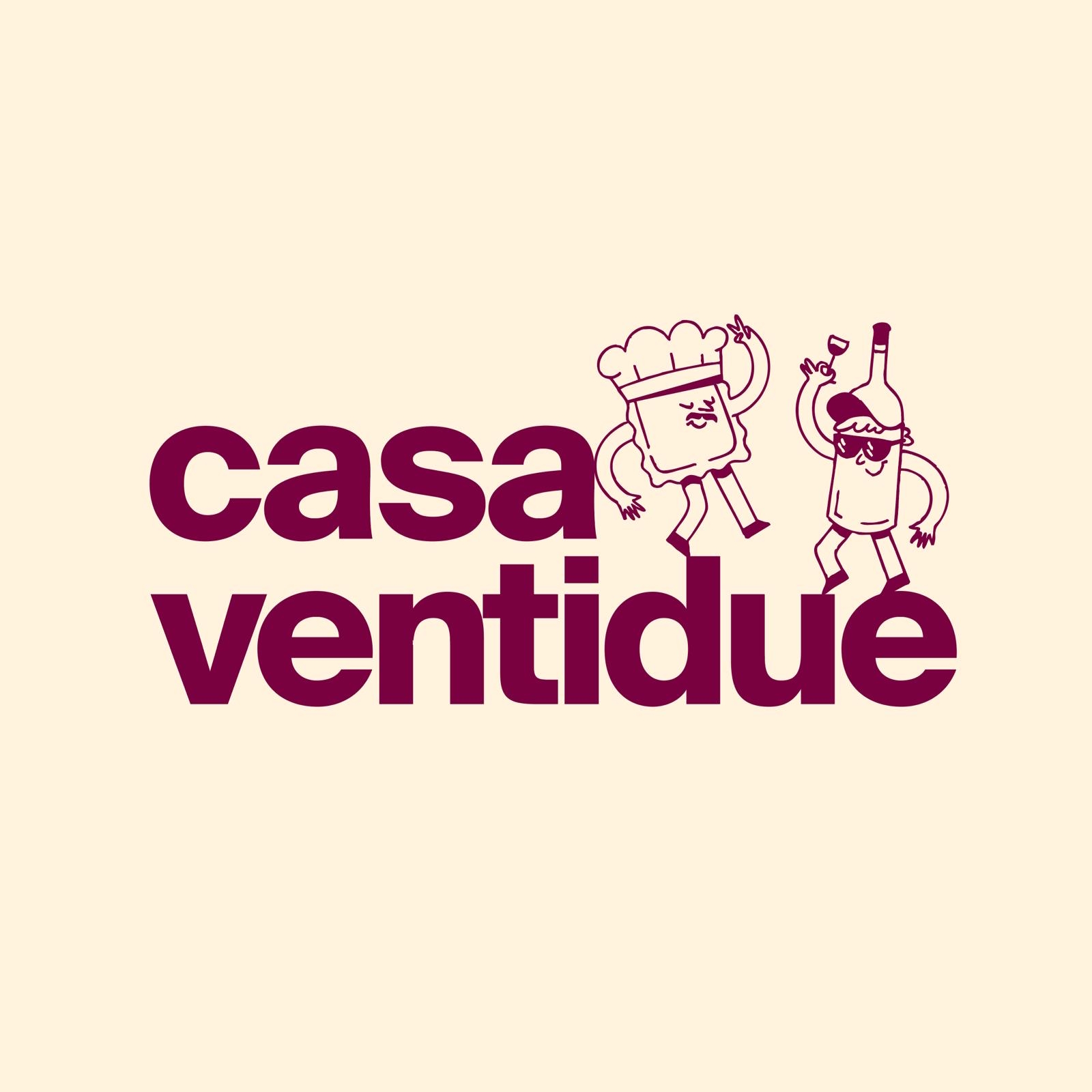 casaventidue
